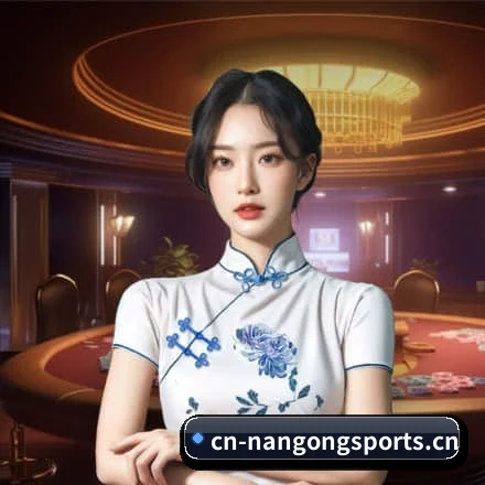 南宫体育 发展历程 - 体育资讯内容服务 | Nangong